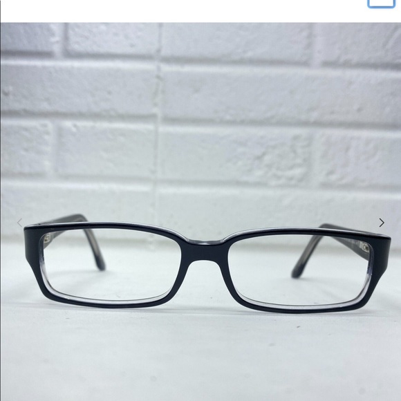 Ray Ban RX 5255 - Picture 4 of 16